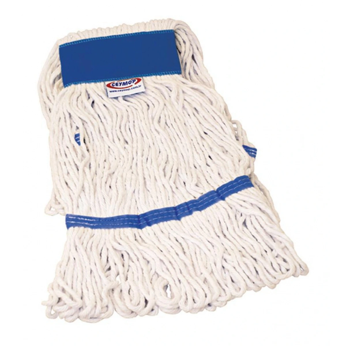 Extra Islak Mop Dar 30*70 375 Gr (Ceymop)
