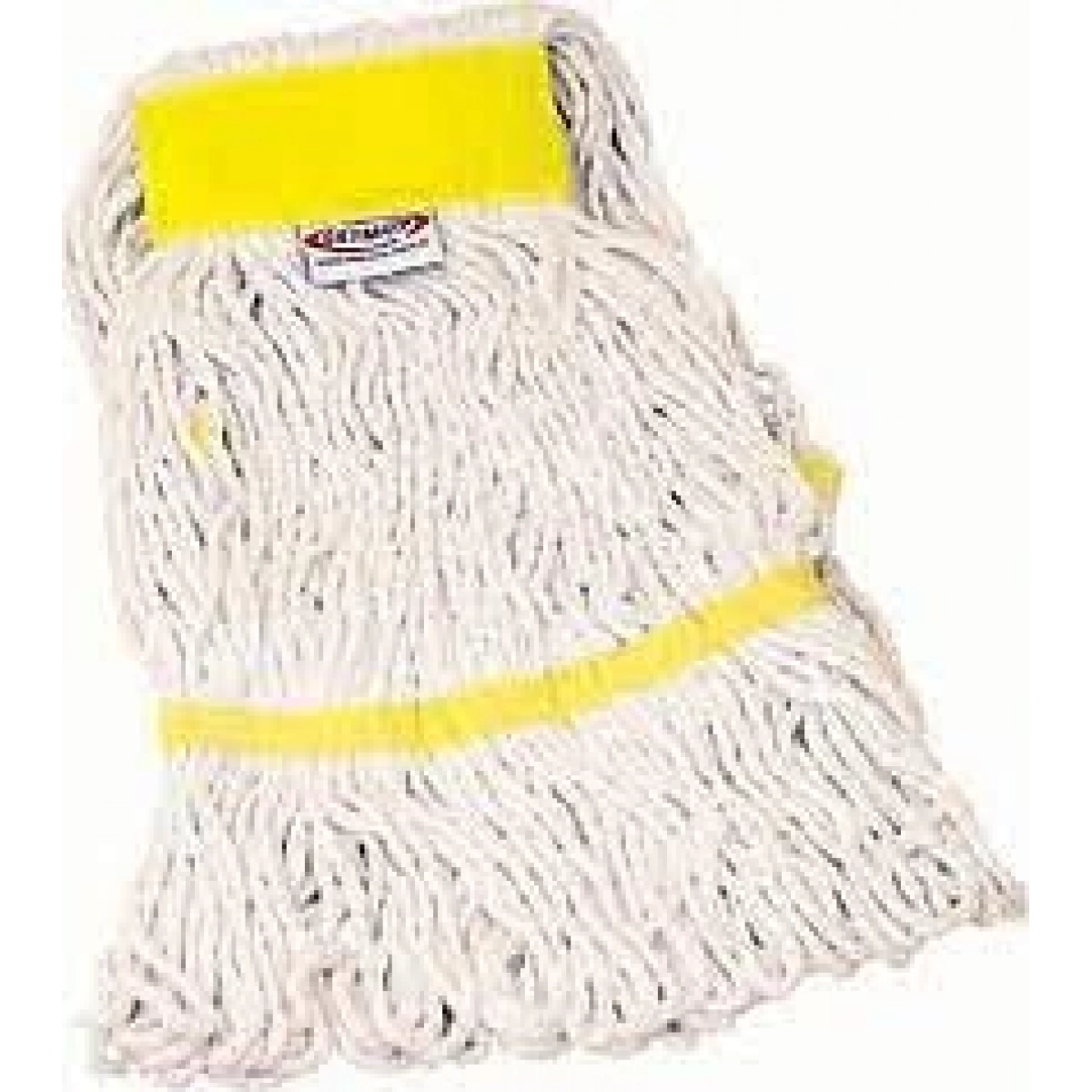 Extra Islak Mop Dar 30*70 375 Gr (Ceymop)