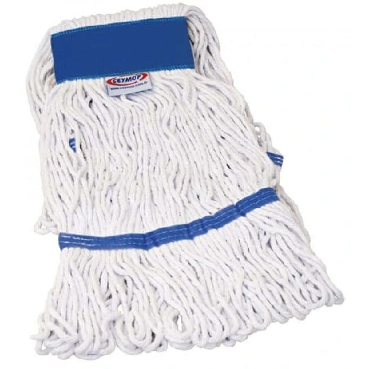 Extra Islak Mop Geniş 400 Gr