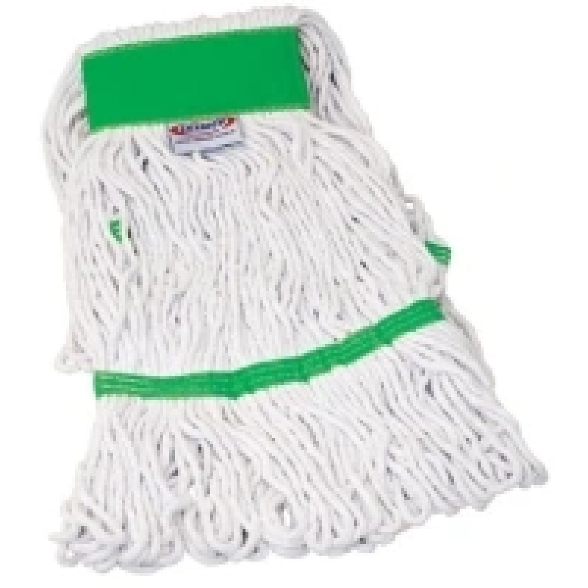 Extra Islak Mop Geniş 400 Gr