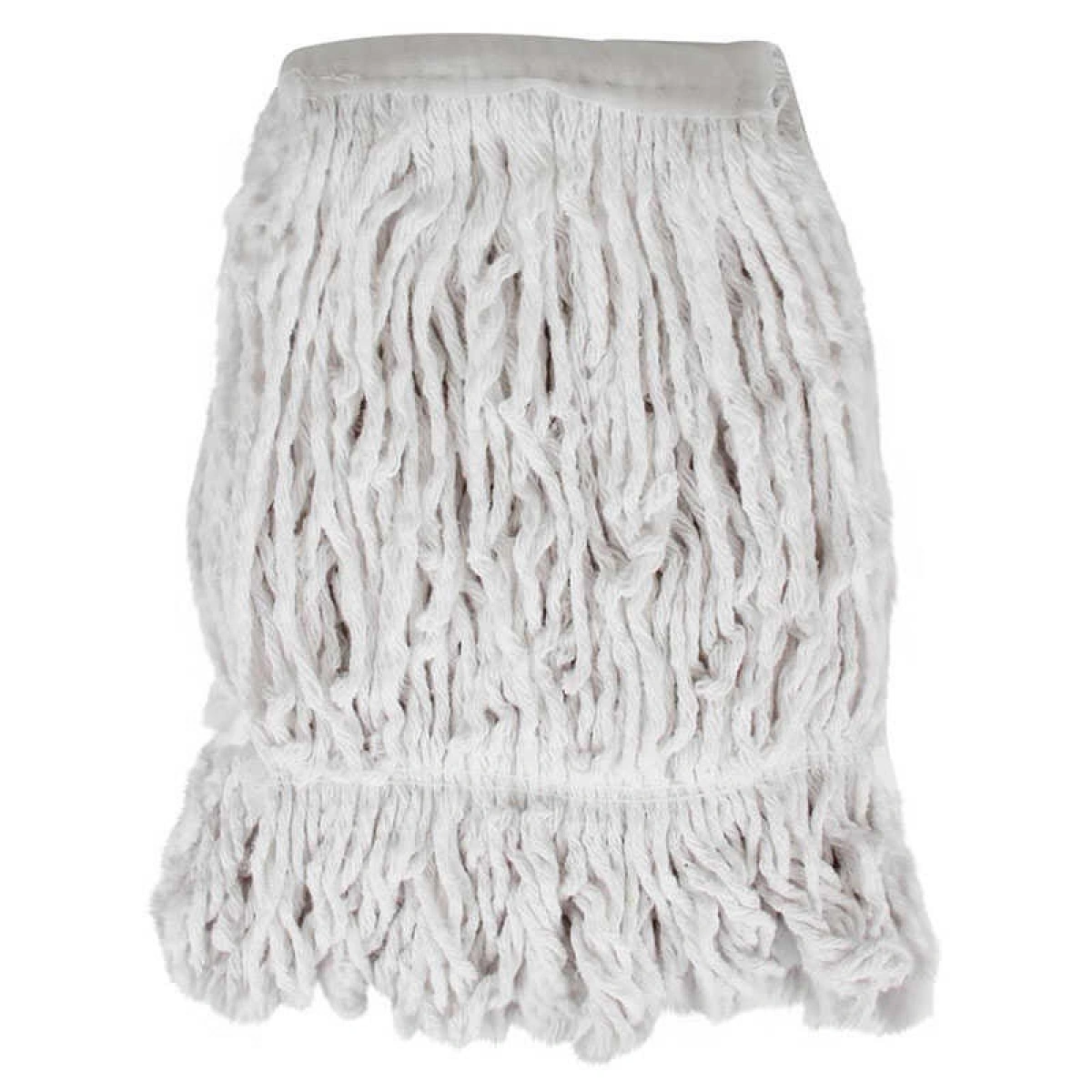 EXTRA ISLAK MOP KARBEYAZ DAR 500 GR (CEYMOP)