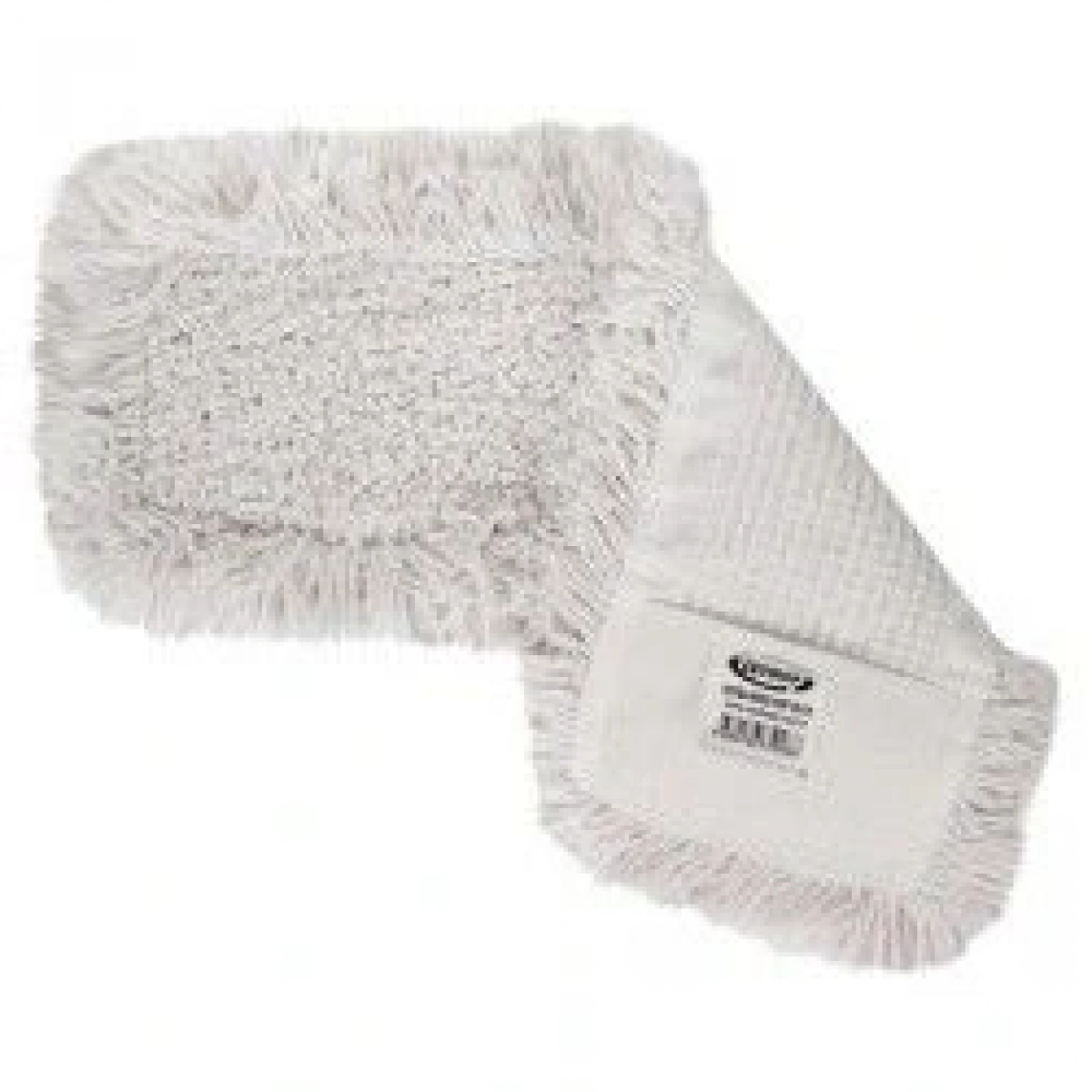 Extra Nemli Mop 40 Cm (Ceymop)