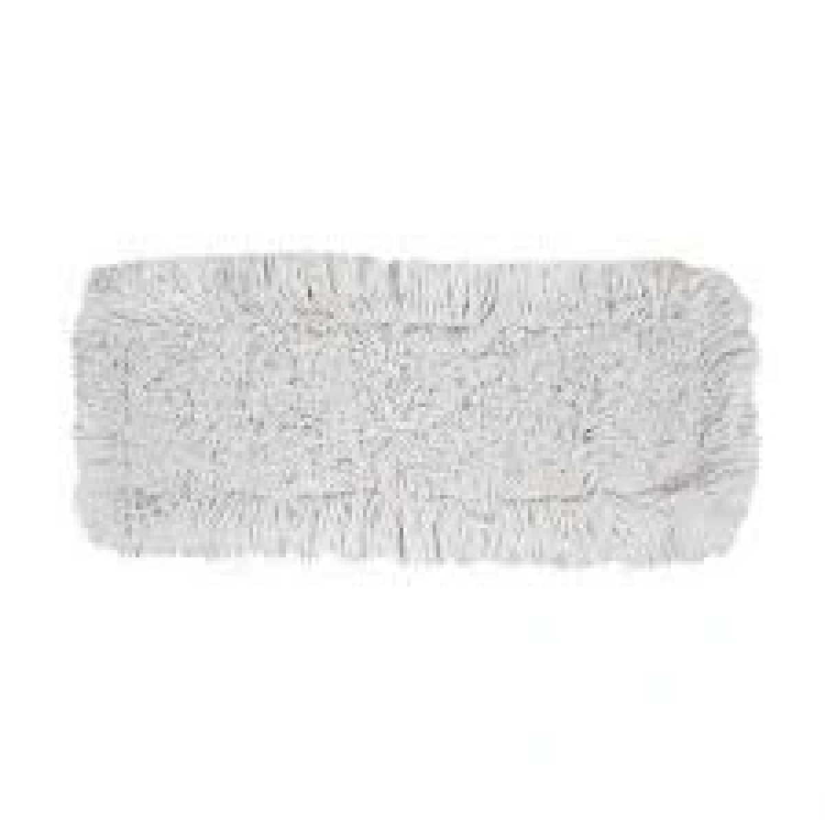 Extra Nemli Mop 50 Cm (Ceymop)