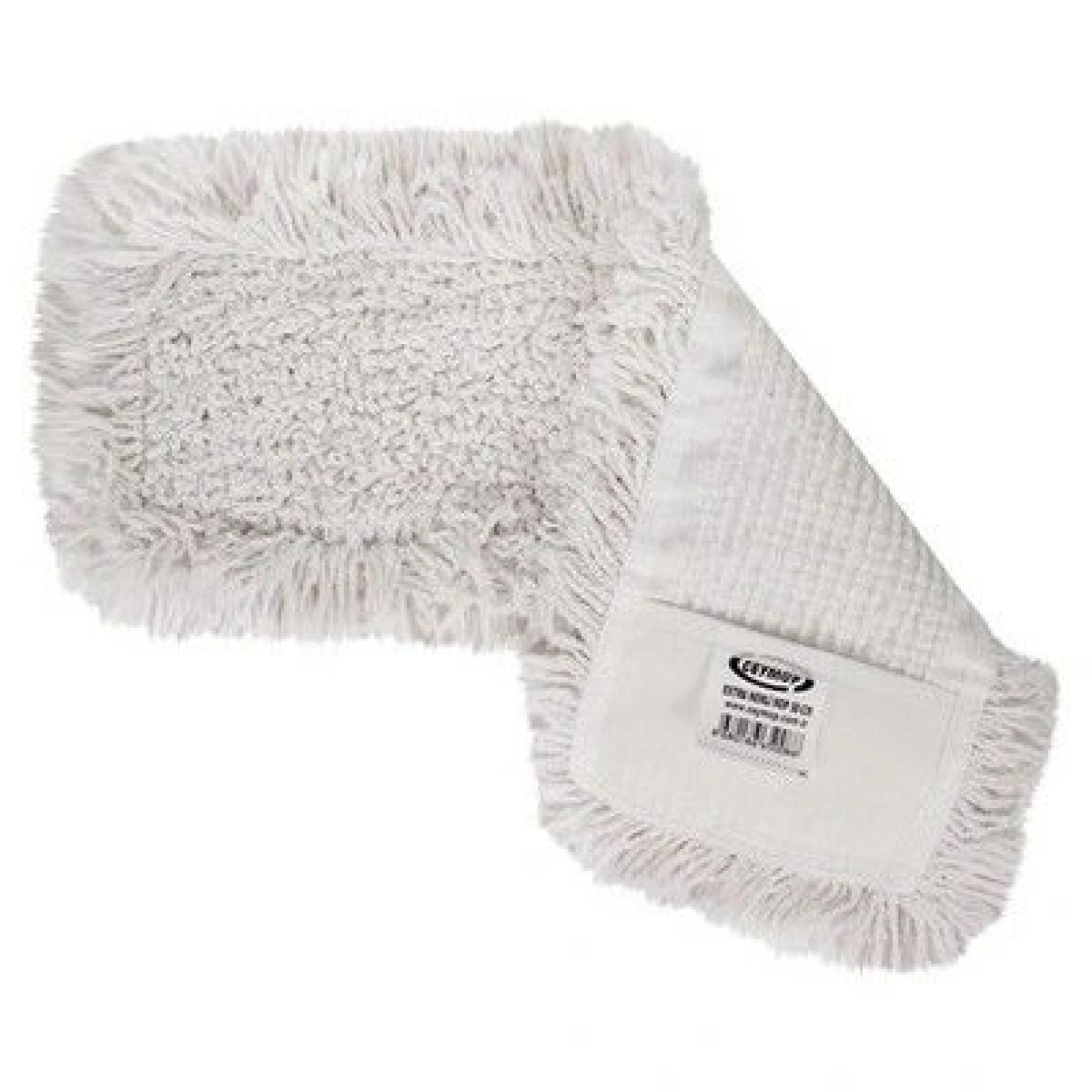 Extra Nemli Mop 60 Cm (Ceymop)