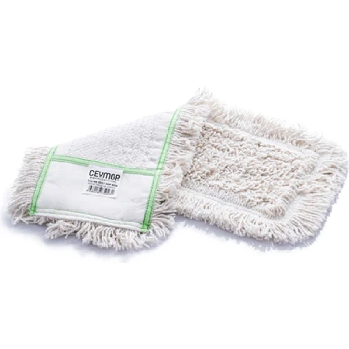Extra Nemli Mop 80 Cm (Ceymop)