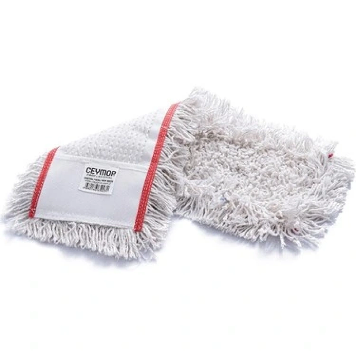 Extra Nemli Mop 80 Cm (Ceymop)