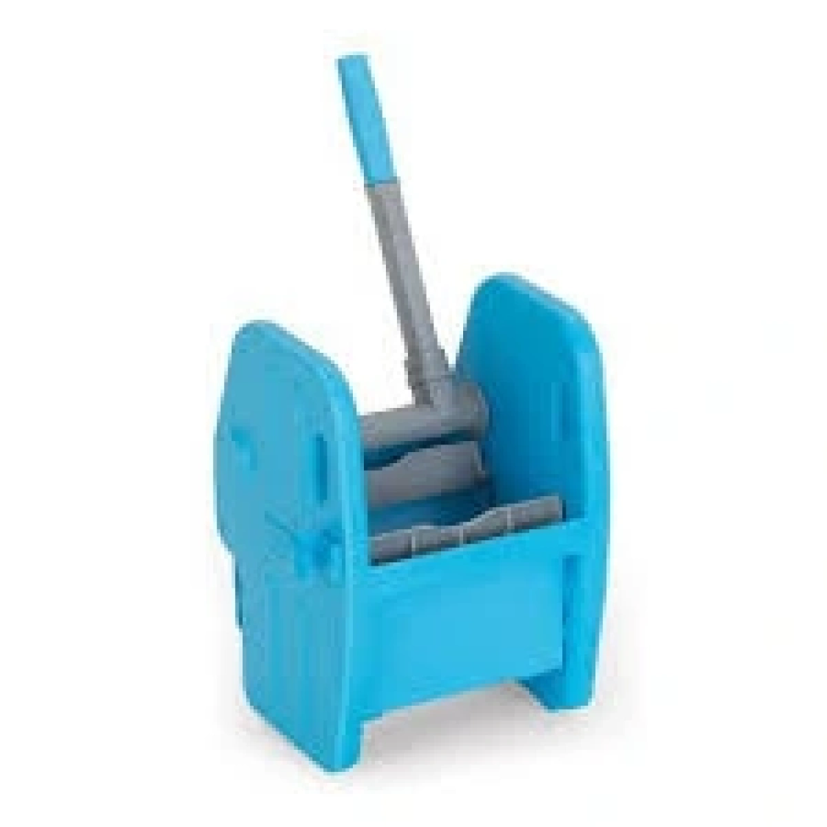 Fantom Dik Pres Procart Prs 705P