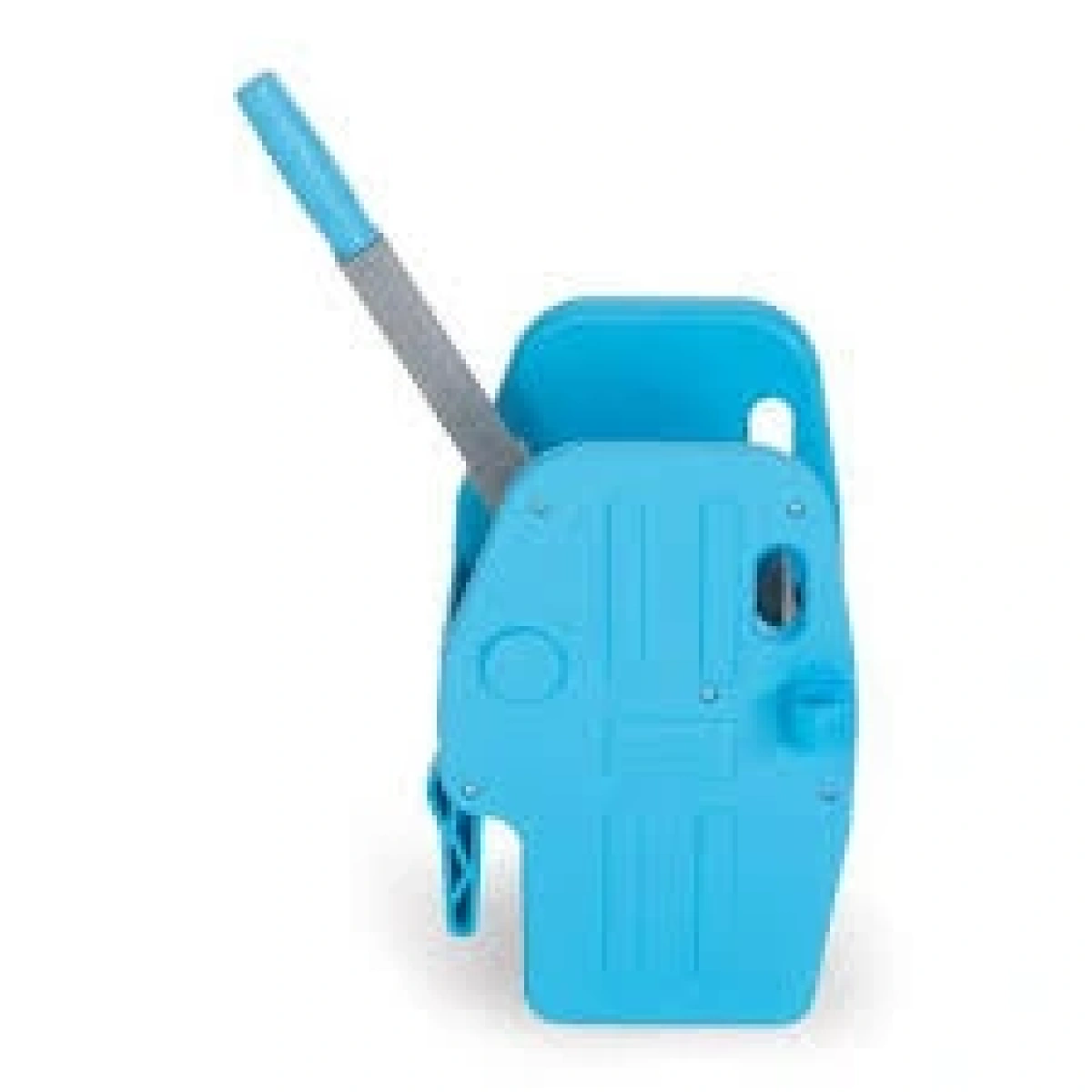 Fantom Procart Prs 705P Dik Pres