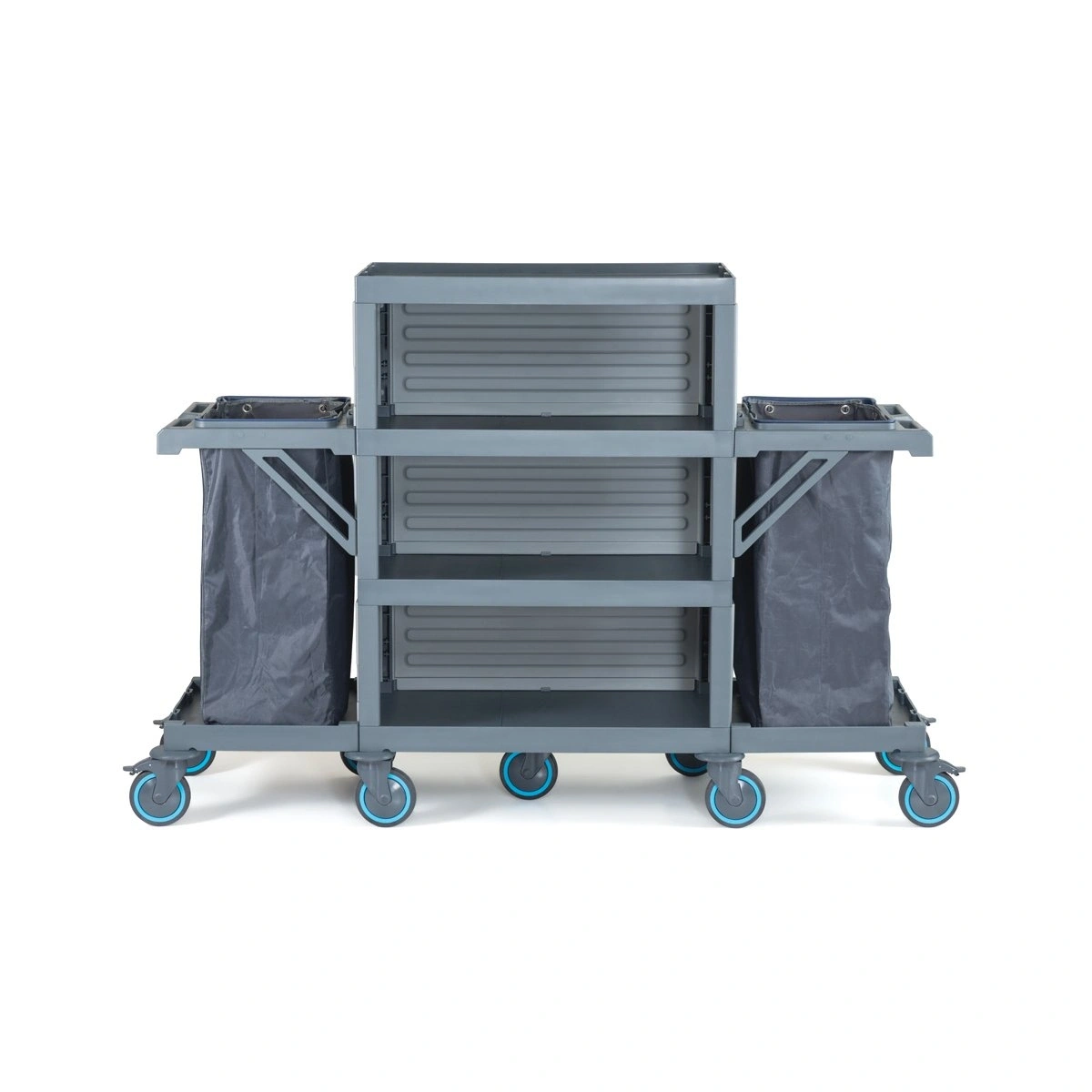 Fantom PS 40 220 05 Fantom Procart 430 Servis Arabası Set (2 Pcs.)