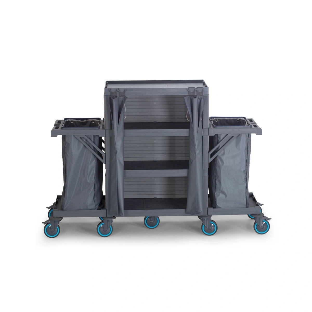 Fantom PS 40 220 05 Fantom Procart 430 Servis Arabası Set