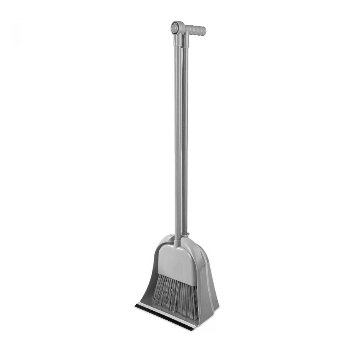 Faraş Flora Mega Jumbo Hazneli Süpürgeli (F077)