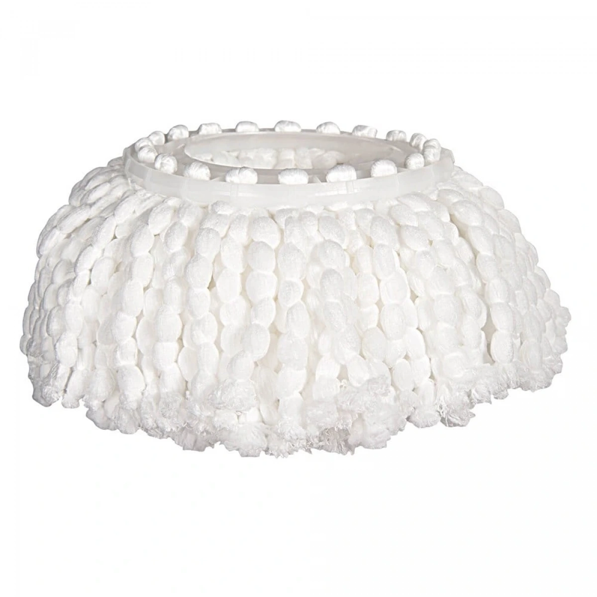 Flora Balerina-Florina Mik. Yedek Mop