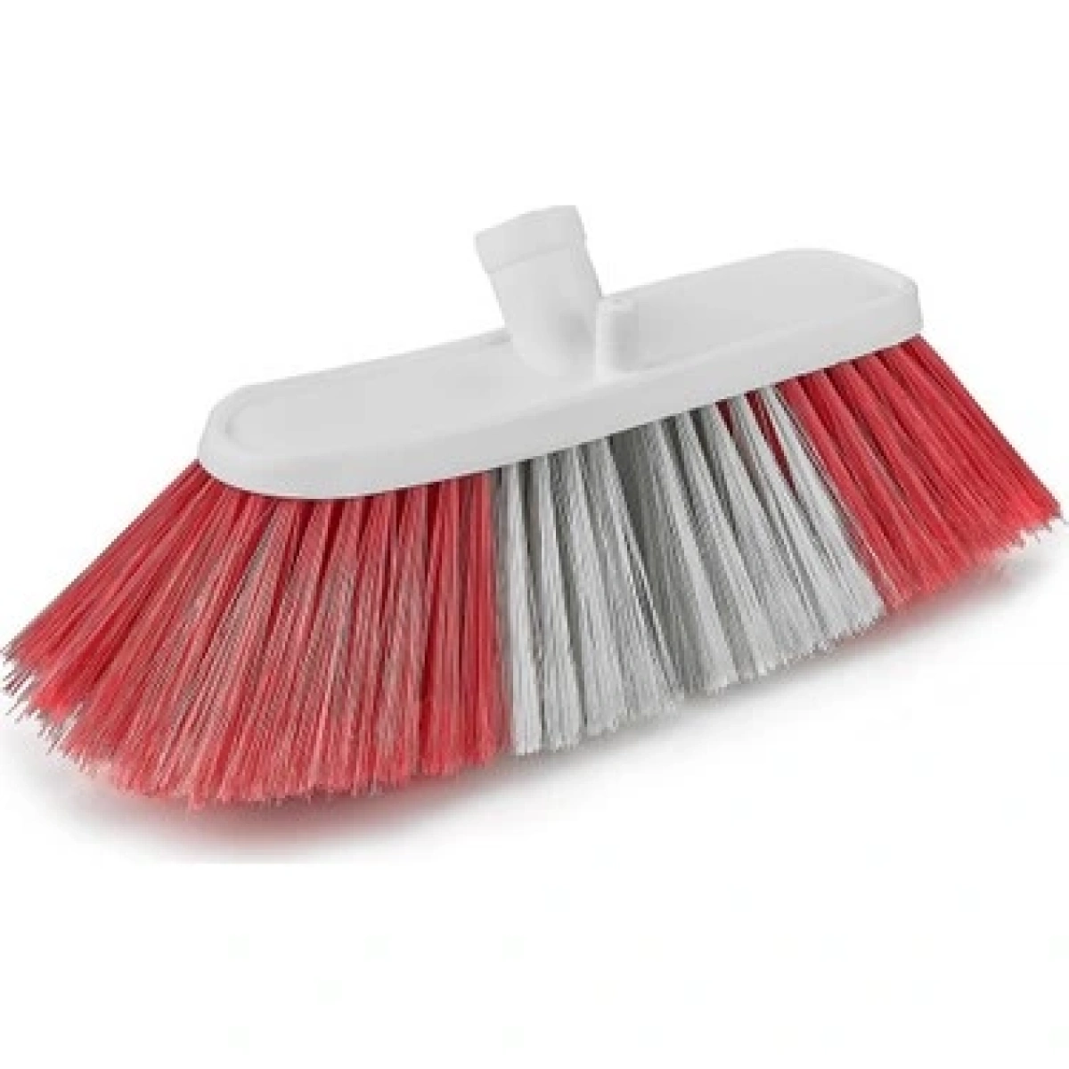 Flora Bonus Oto Fırçası 20 Cm