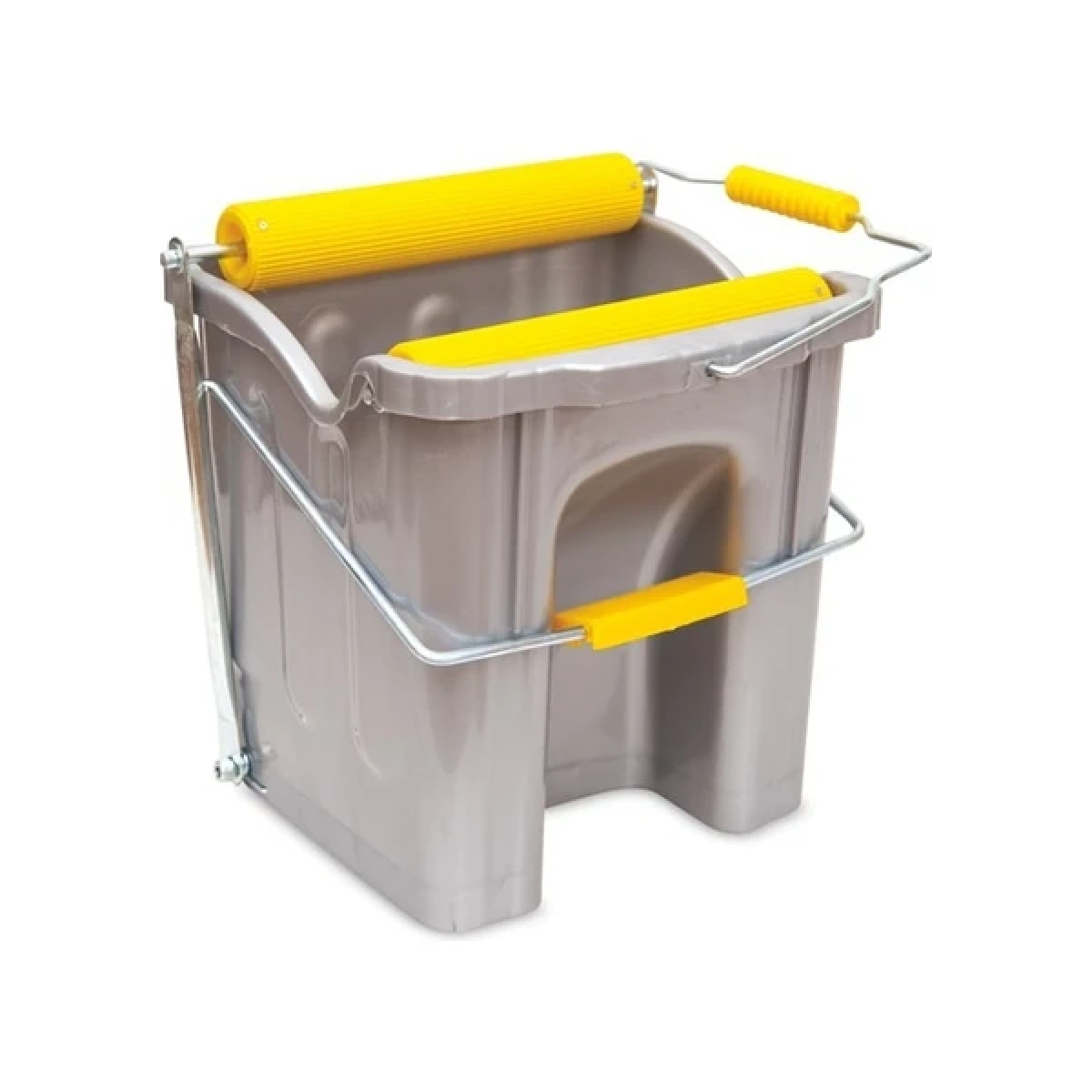 Flora Buldozer Temizlik Kovası 14 Lt