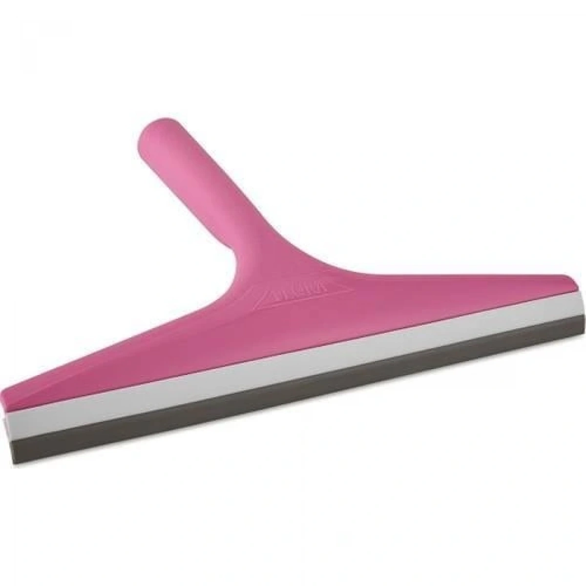 Flora Cam Çekçek 23 Cm Plastik