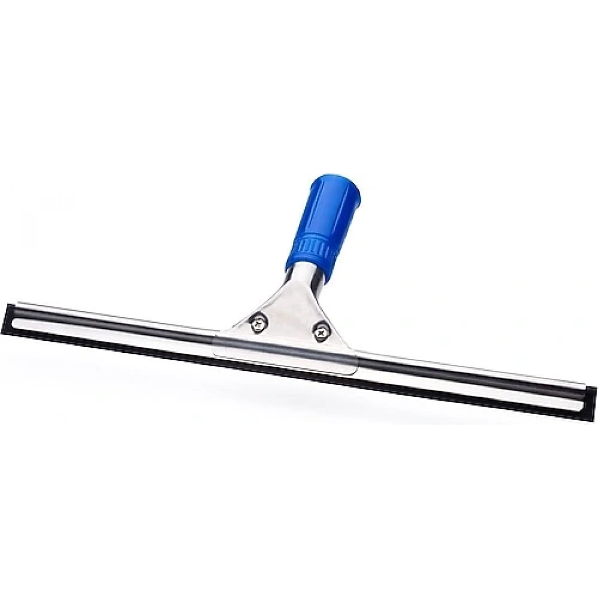 Flora Cam Çekçek 35 Cm Metal