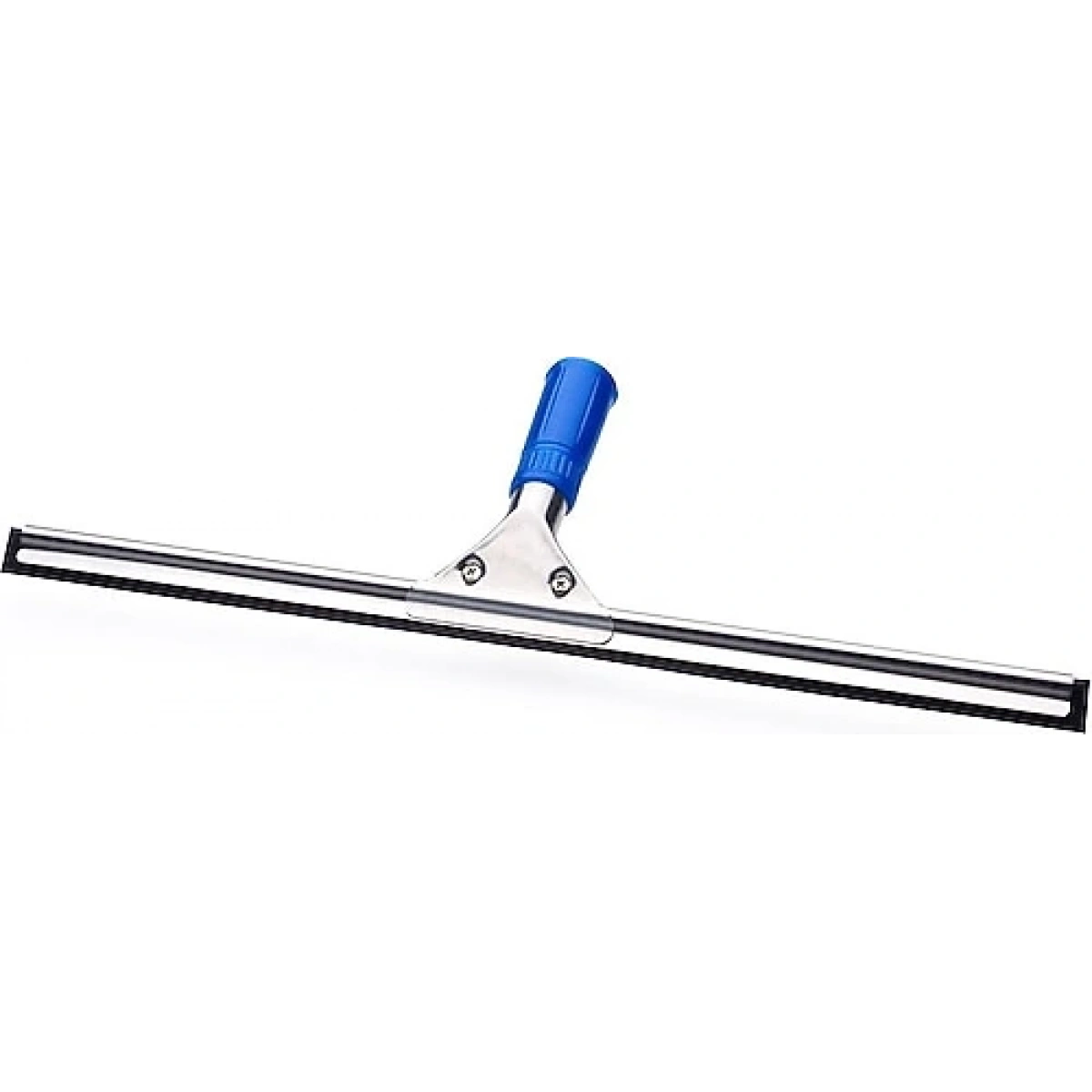 Flora Cam Çekçek 45 Cm Metal