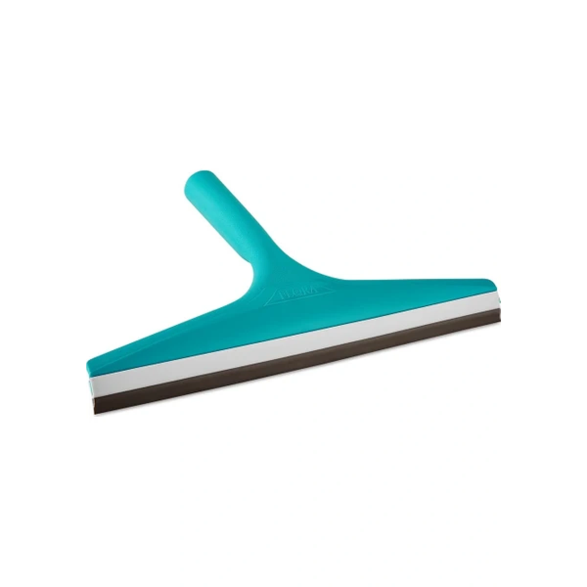 Flora Mega Cam Çekçek 34 Cm Plastik