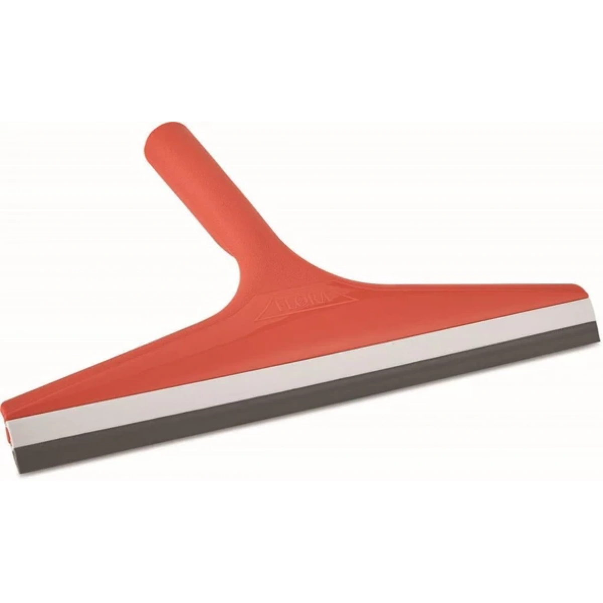 Flora Mega Cam Çekçek 34 Cm Plastik