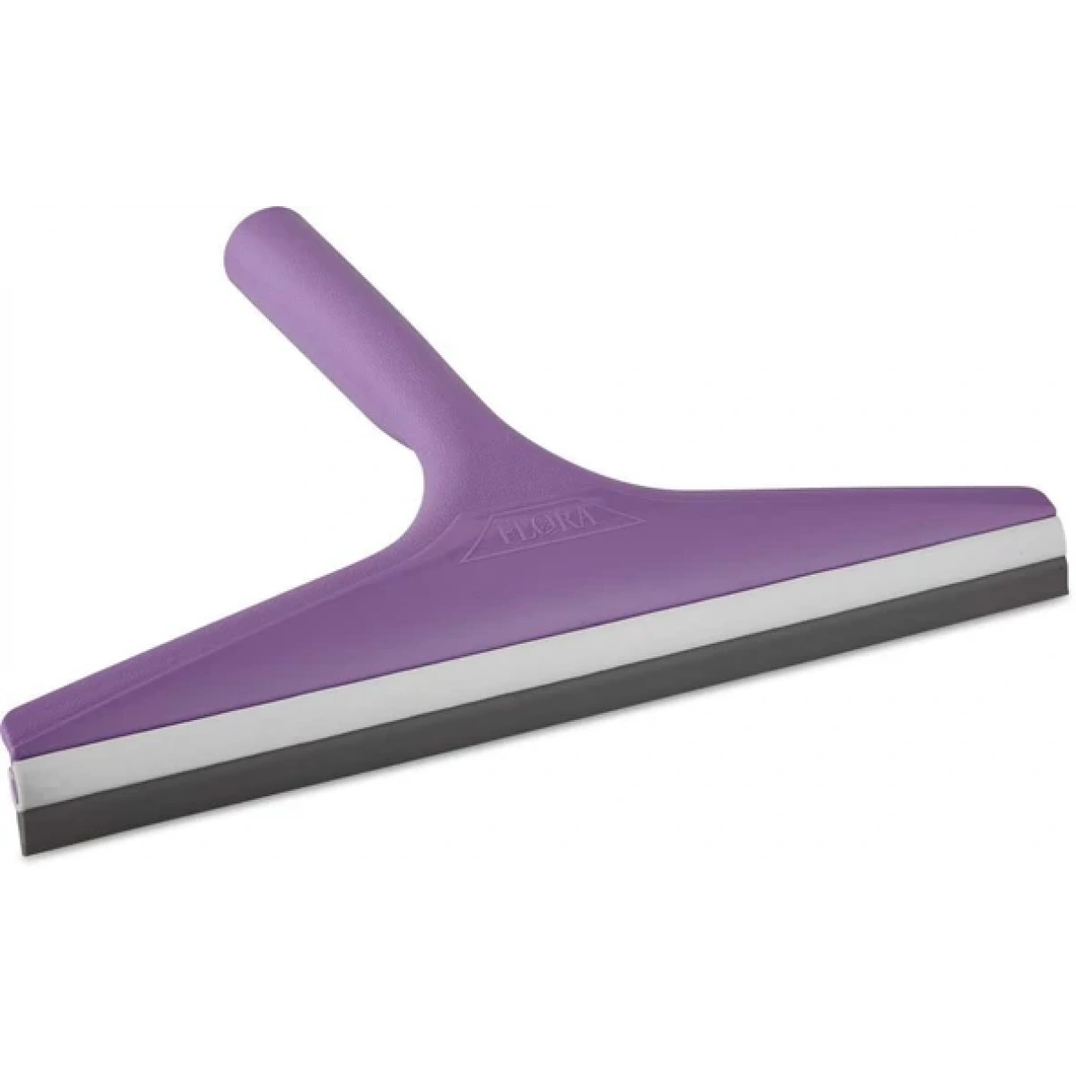 Flora Mega Cam Çekçek 34 Cm Plastik