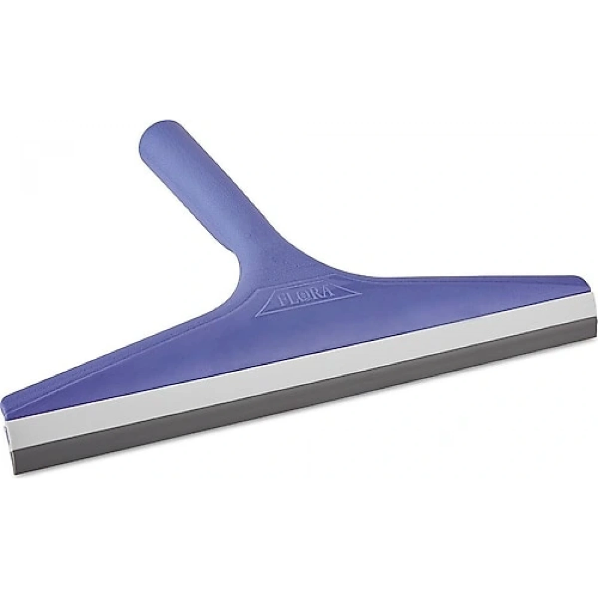 Flora Mega Cam Çekçek 34 Cm Plastik