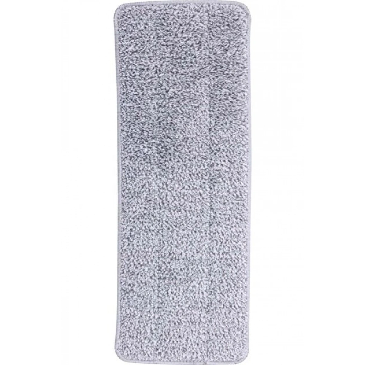 Flora Trio Tablet Yedek Mop