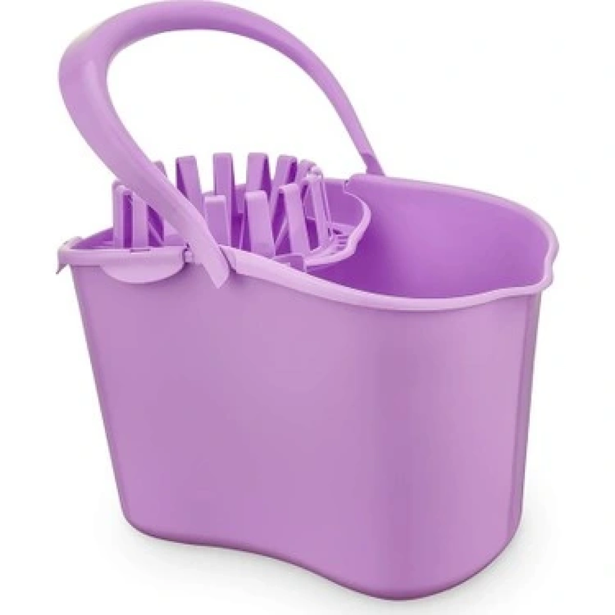 Flora Vileda Temizlik Kovası (F065)