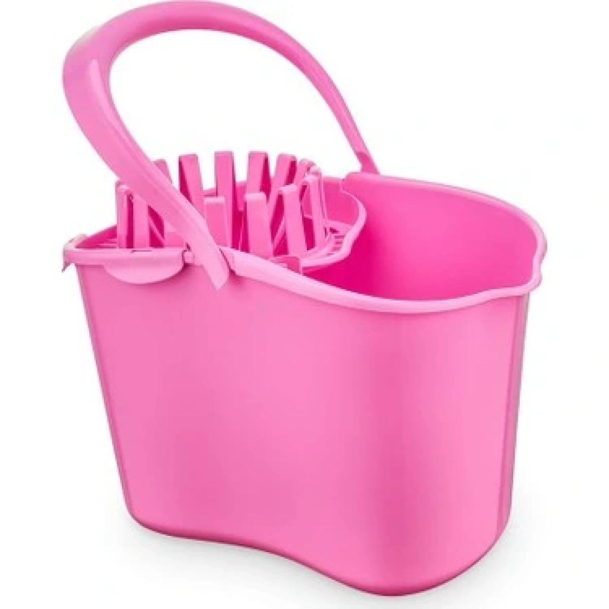 Flora Vileda Temizlik Kovası (F065)