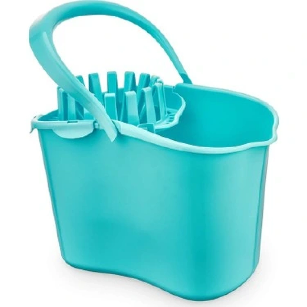 Flora Vileda Temizlik Kovası (F065)