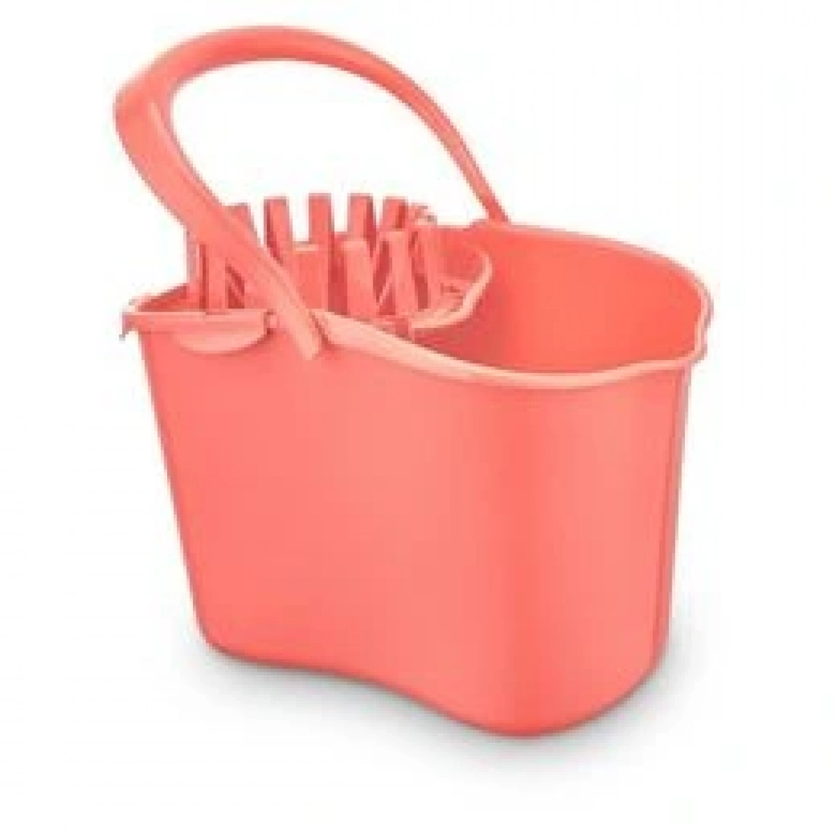 Flora Vileda Temizlik Kovası (F065)