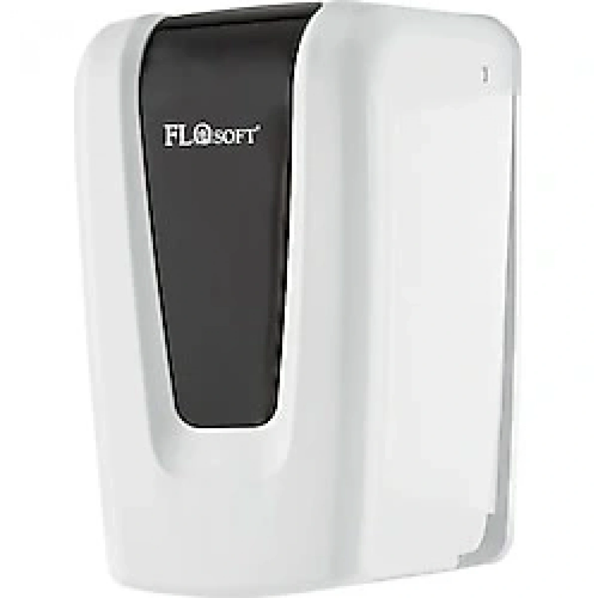 Flosoft Sıvı Sabunluk Ve Dezenfektan Verici 650 Ml