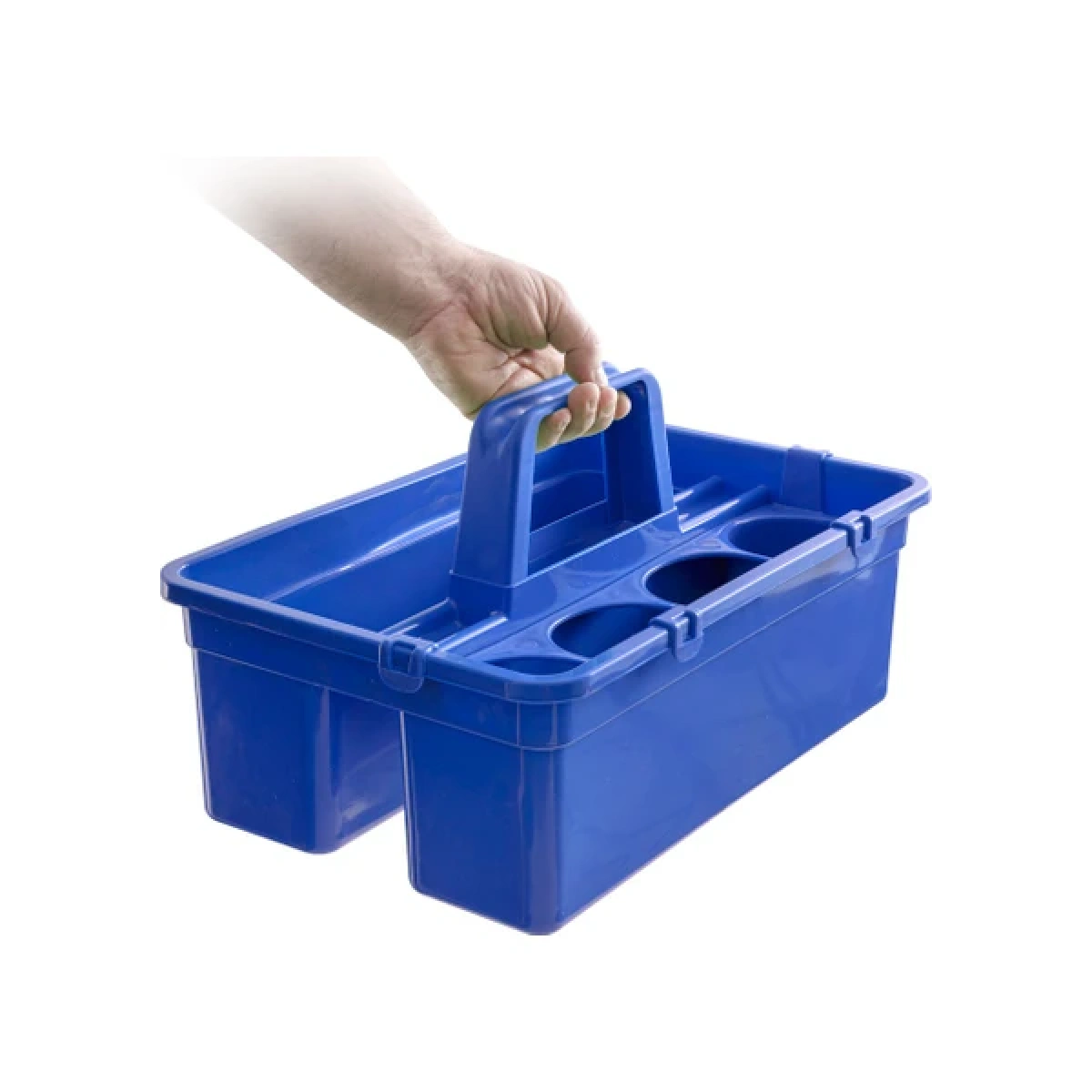 Formülatör Sepeti (Ceymop)