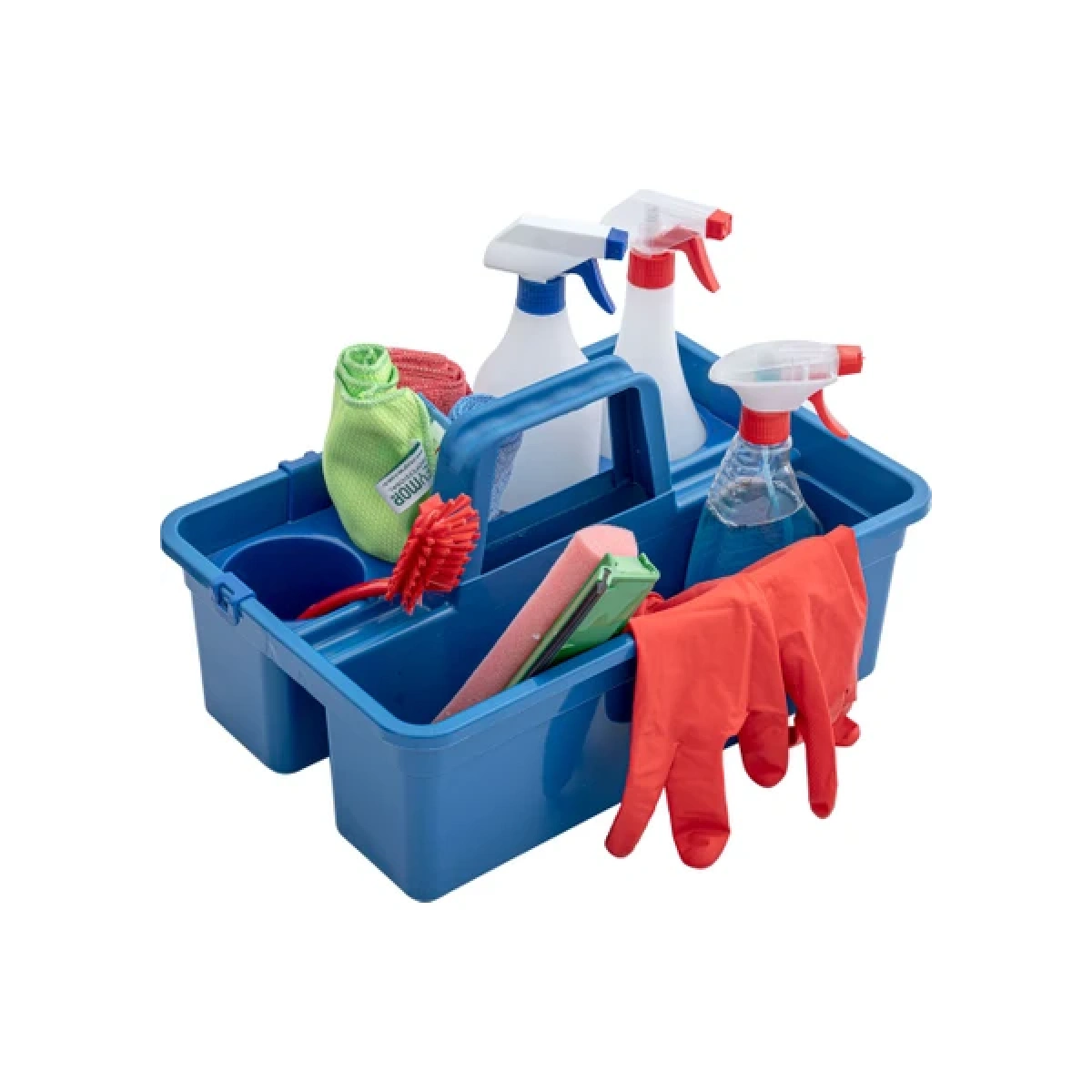 Formülatör Sepeti (Ceymop)