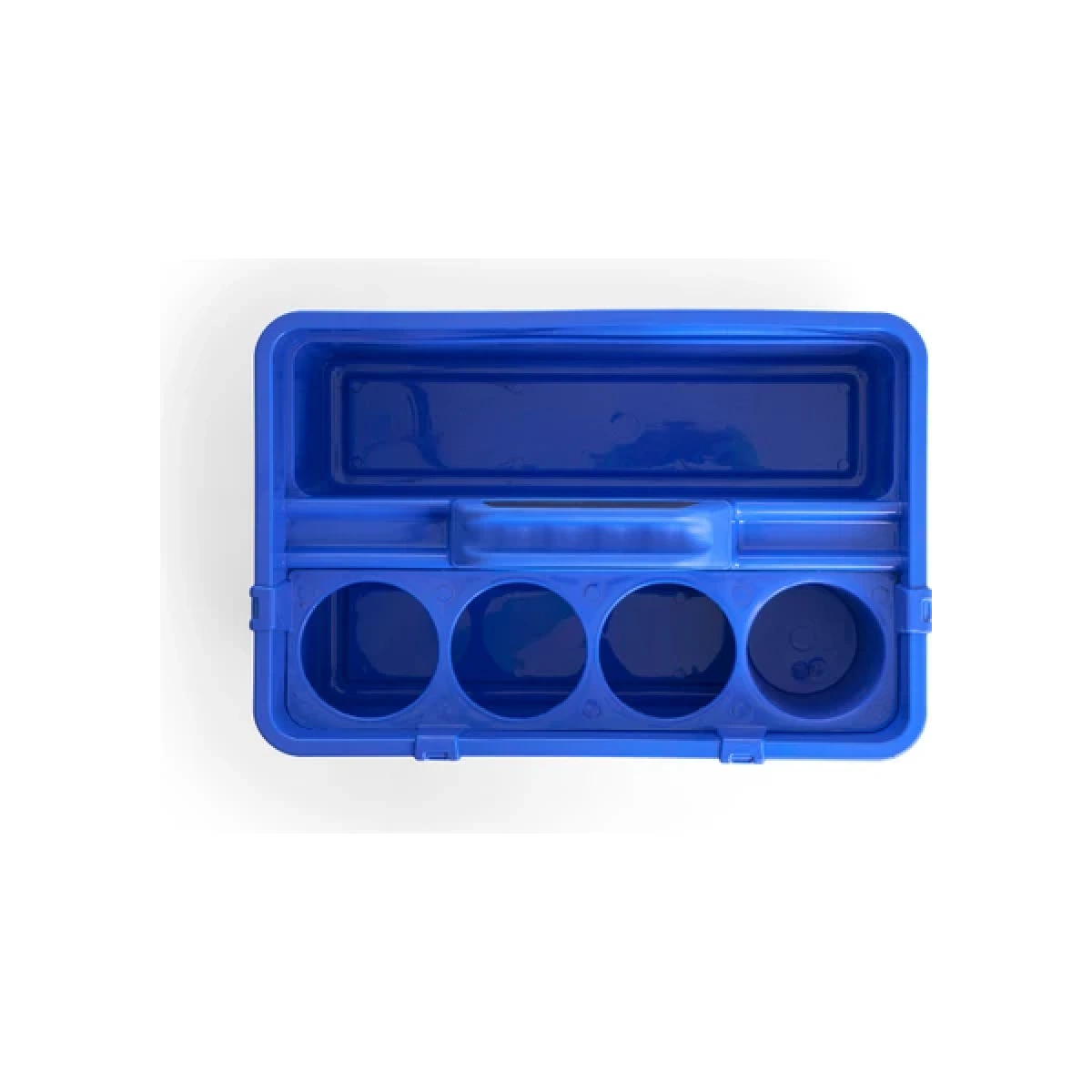 Formülatör Sepeti (Ceymop)