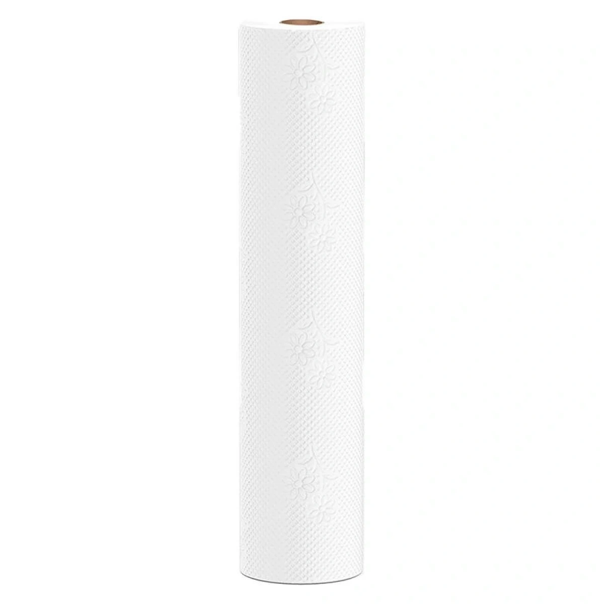 Foryu Muayene Masa Örtüsü 6 Lı