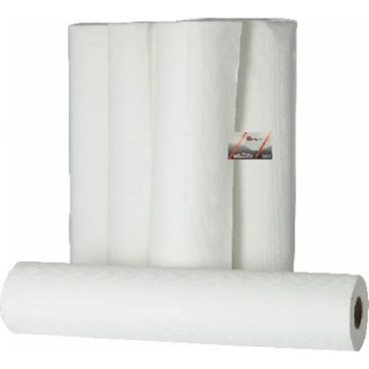 Foryu Muayene Masa Örtüsü 6 Lı