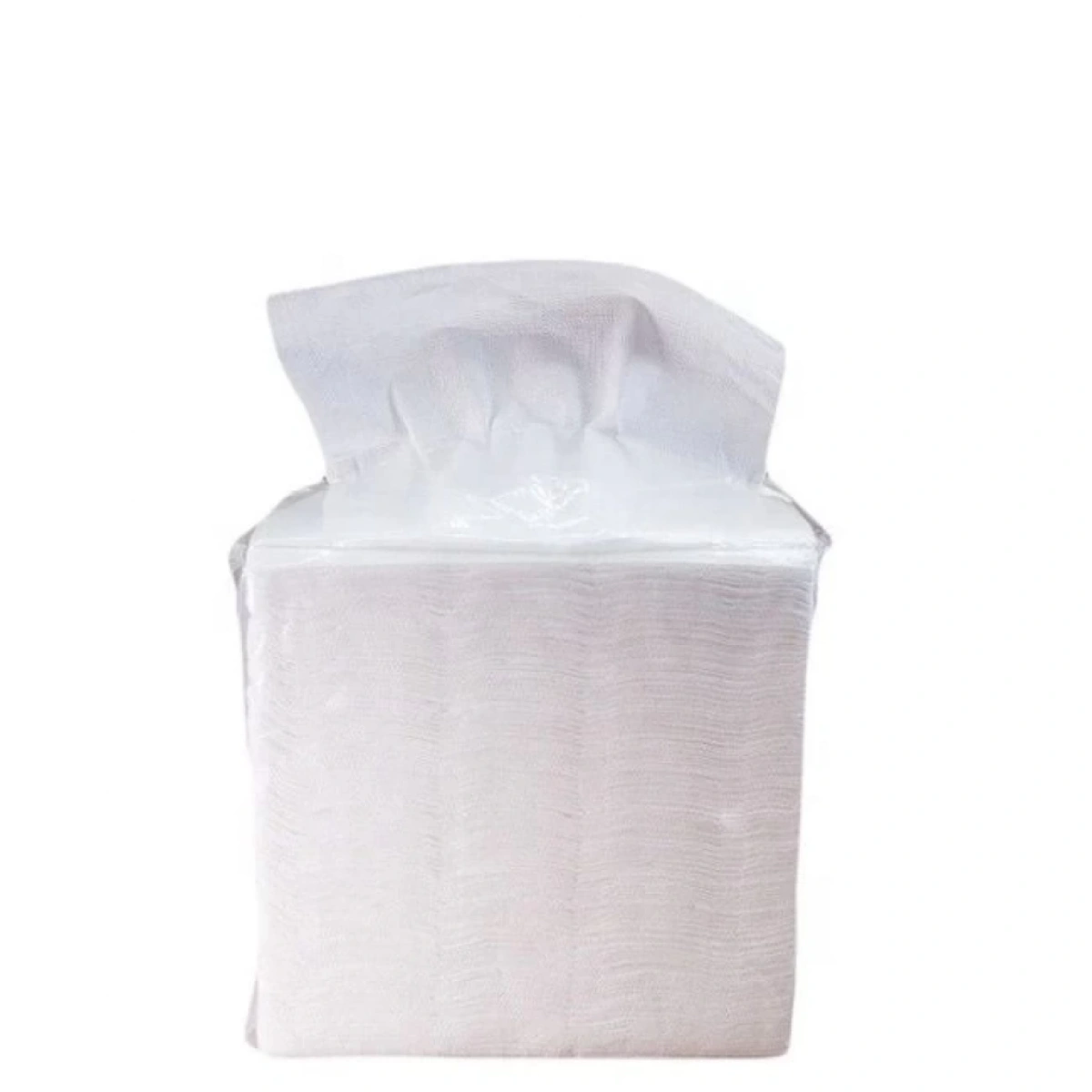 Foryu V Katlama Dispenser Peçete 250*24 (Tek Çek)