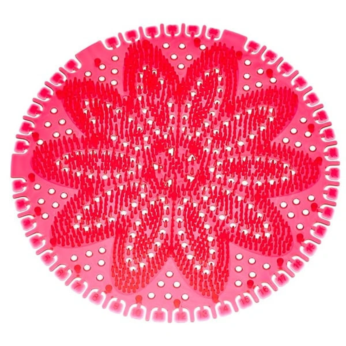 Fresh Smell Koku Giderici (Mini) Tropical Papaya