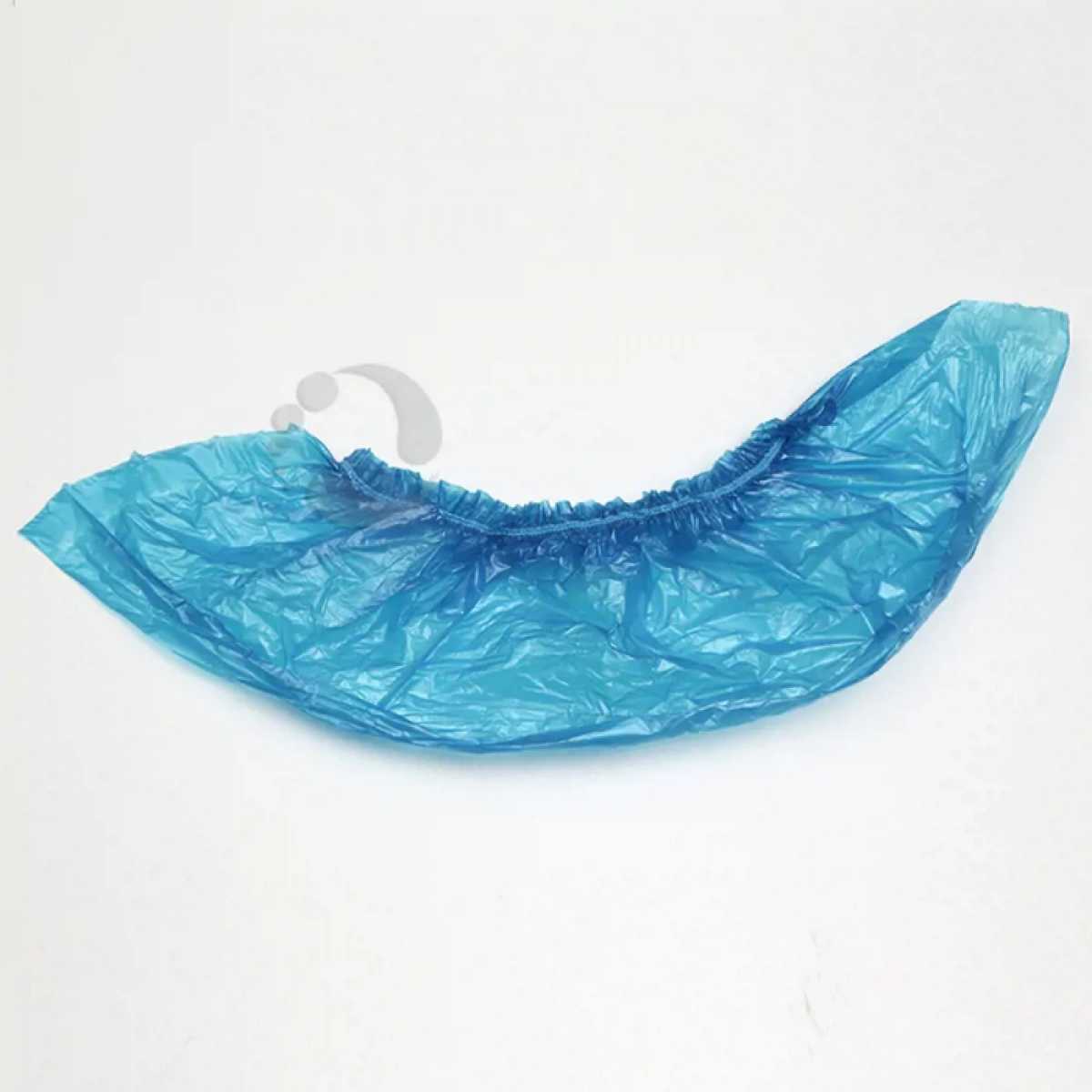 Galoş Kalın Çift Lastik 1000 Li