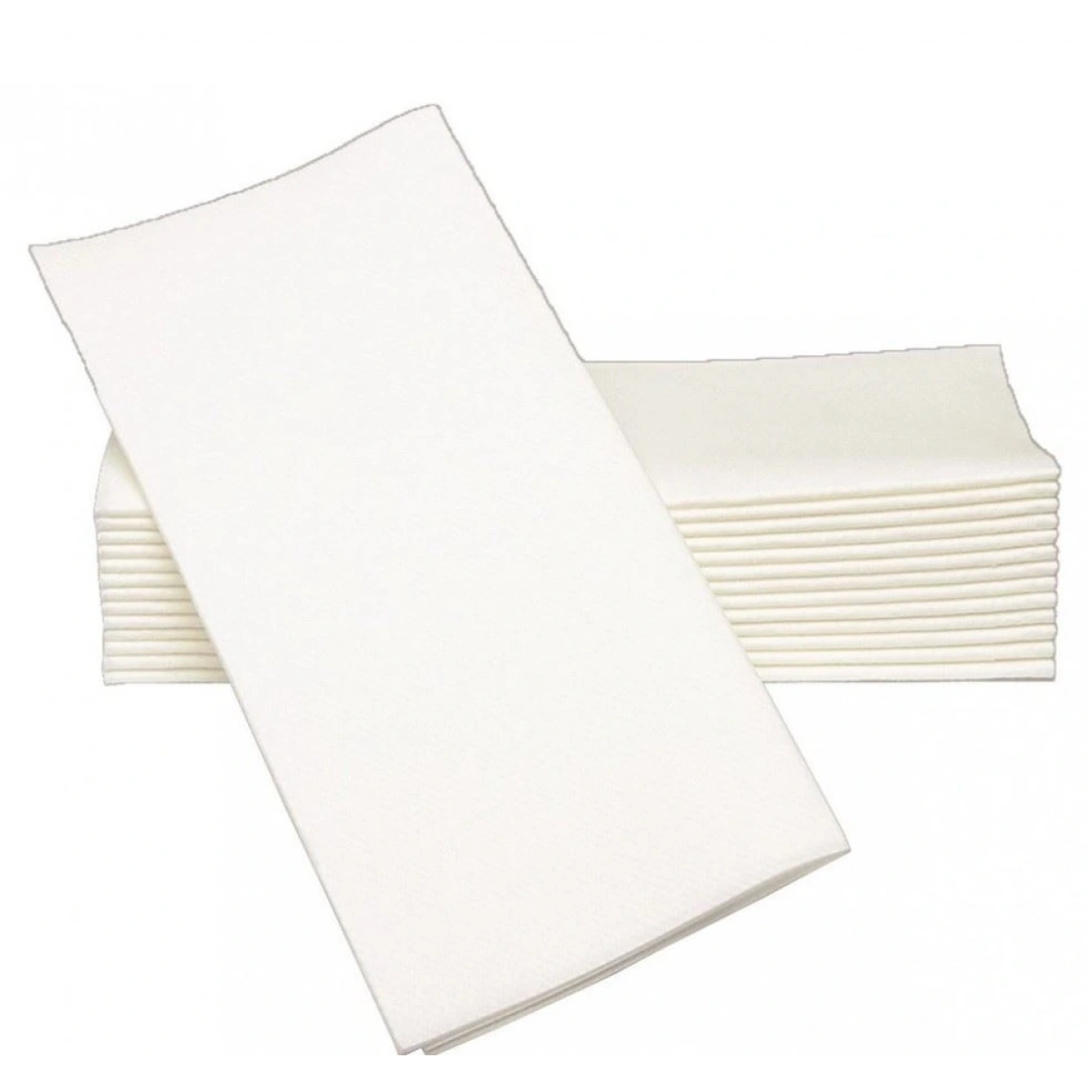 Garson Katlama Compact 33*33 12*100 (Niceplast)