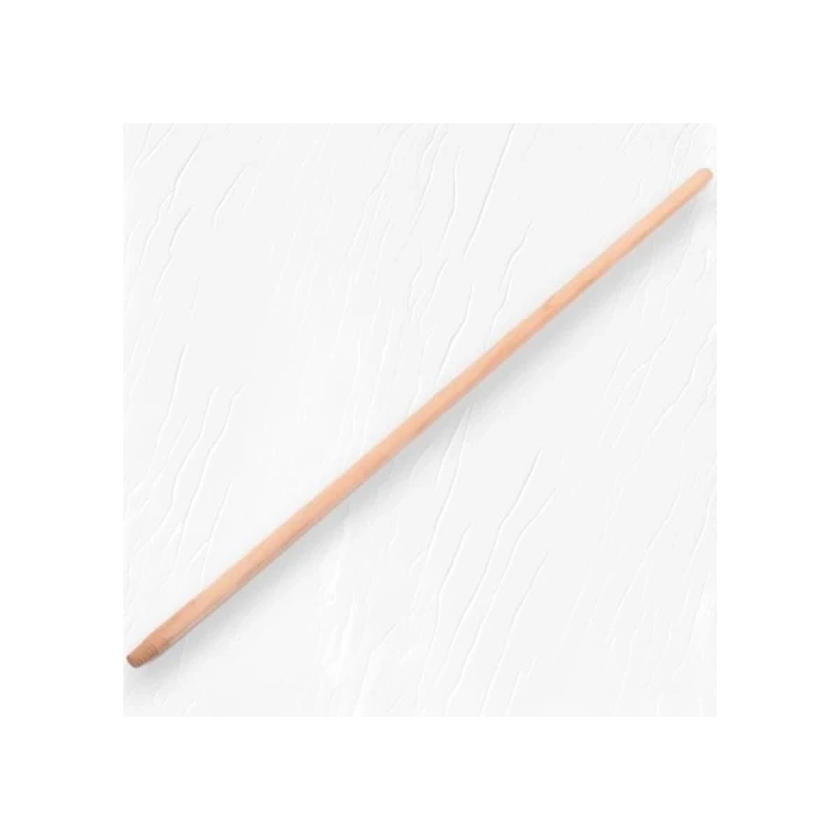 Gürgen Sap Vidalı Extra 120 Cm Lüx