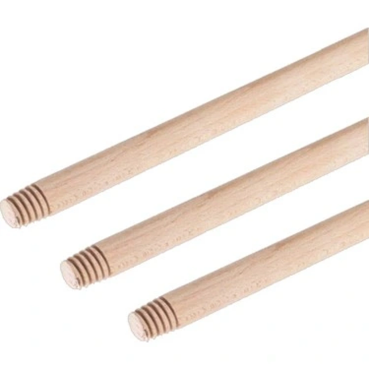 Gürgen Sap Vidalı İthal Ahşap Görünümlü 120 Cm