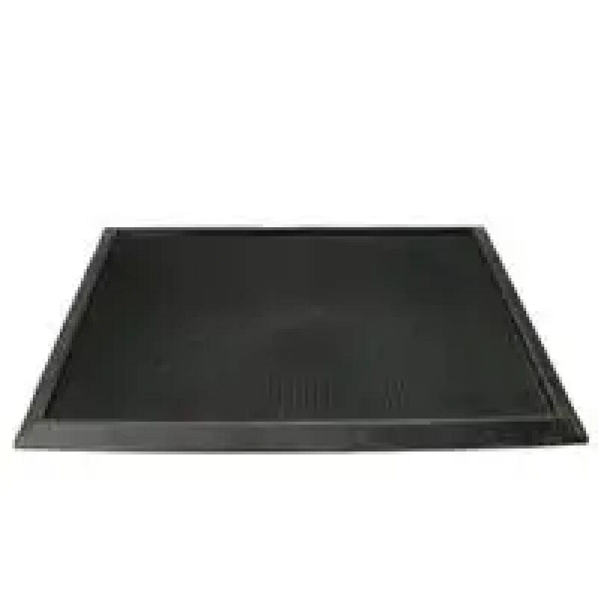 Hijyenik Paspas Plastik 60*80 Cm