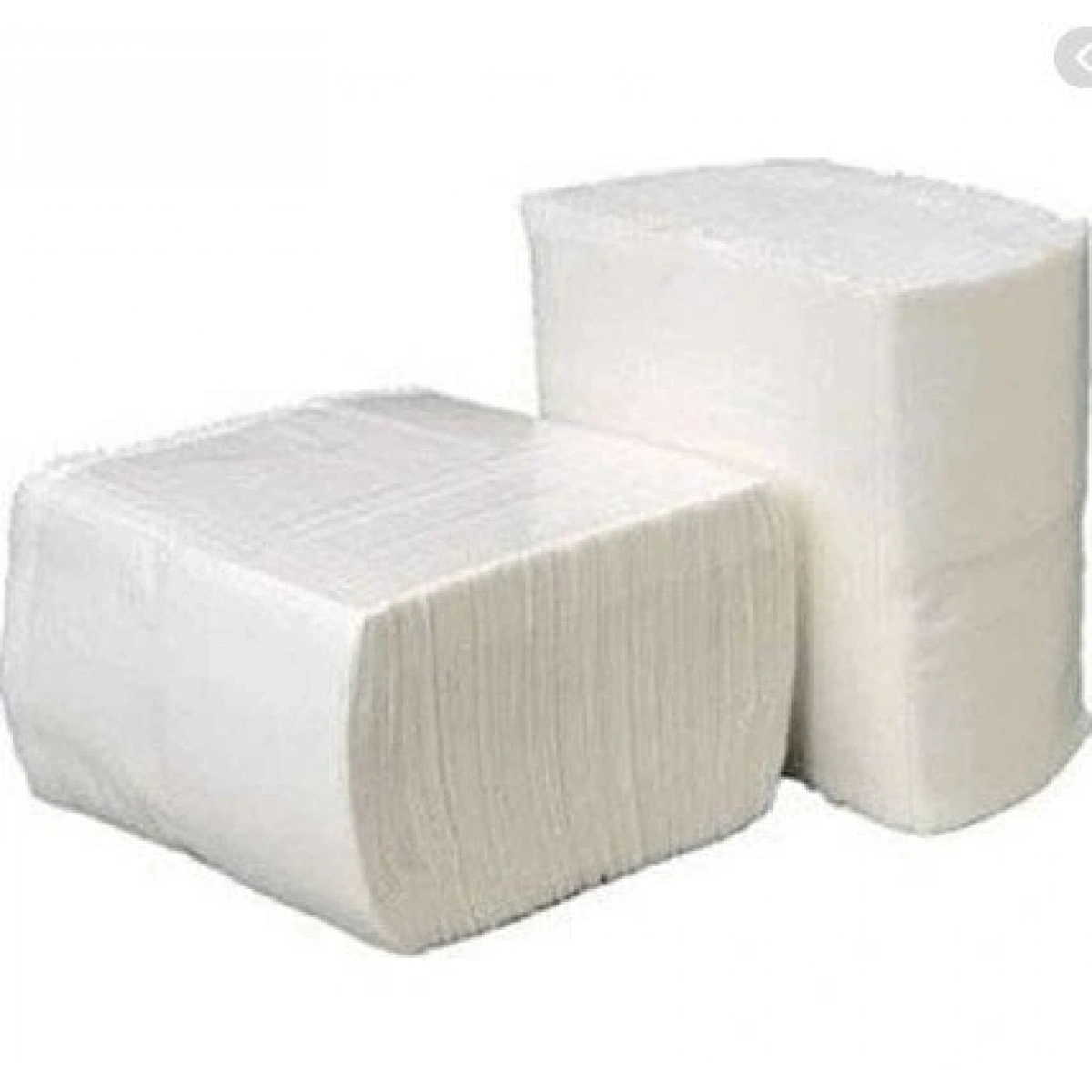 HİJYENKAL DİSPENSER PEÇETE (C KATLI) 27*200