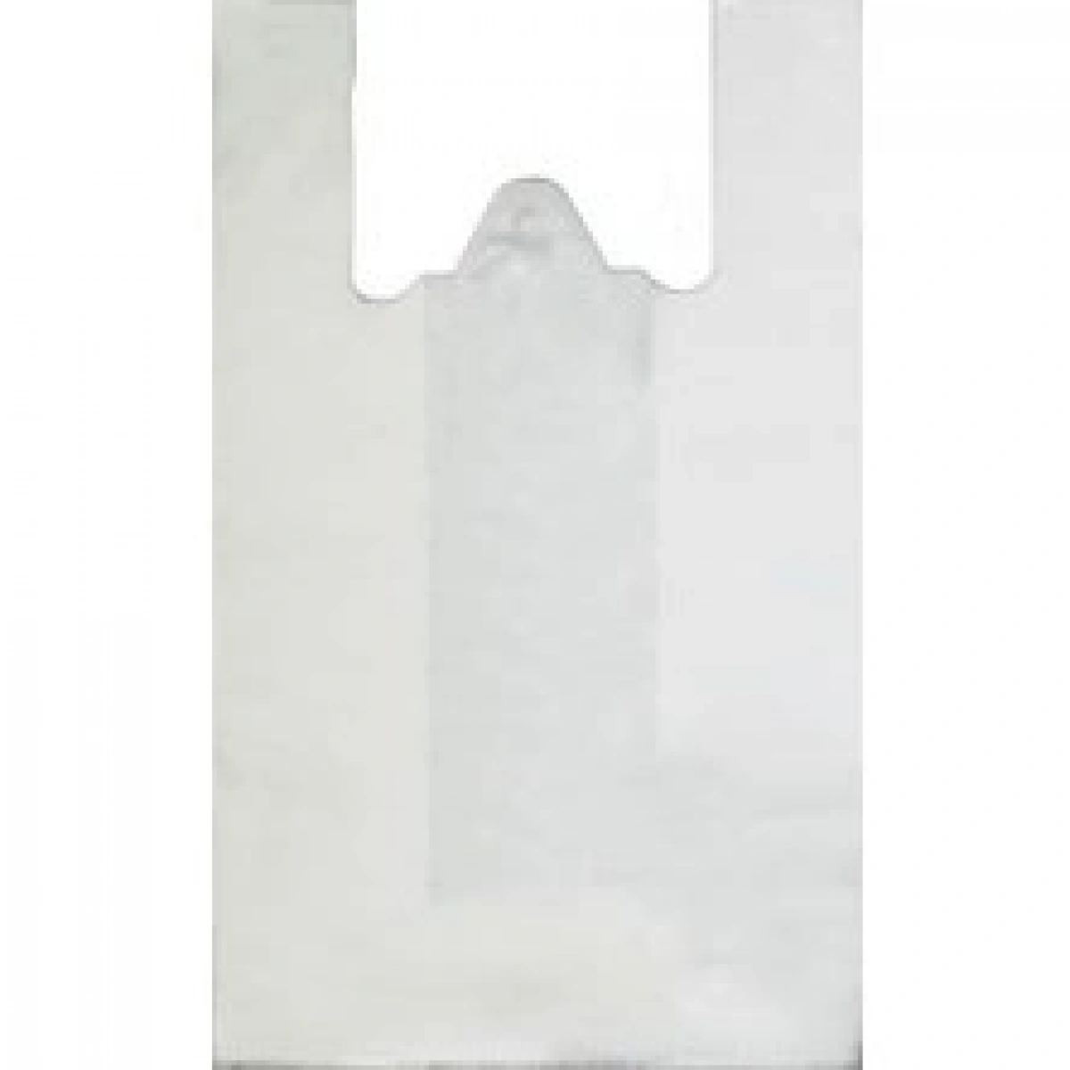 Hışır Poşet Jumbo Boy 45x85 cm