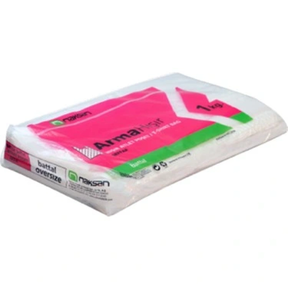 Hışır Torba Battal 38*70