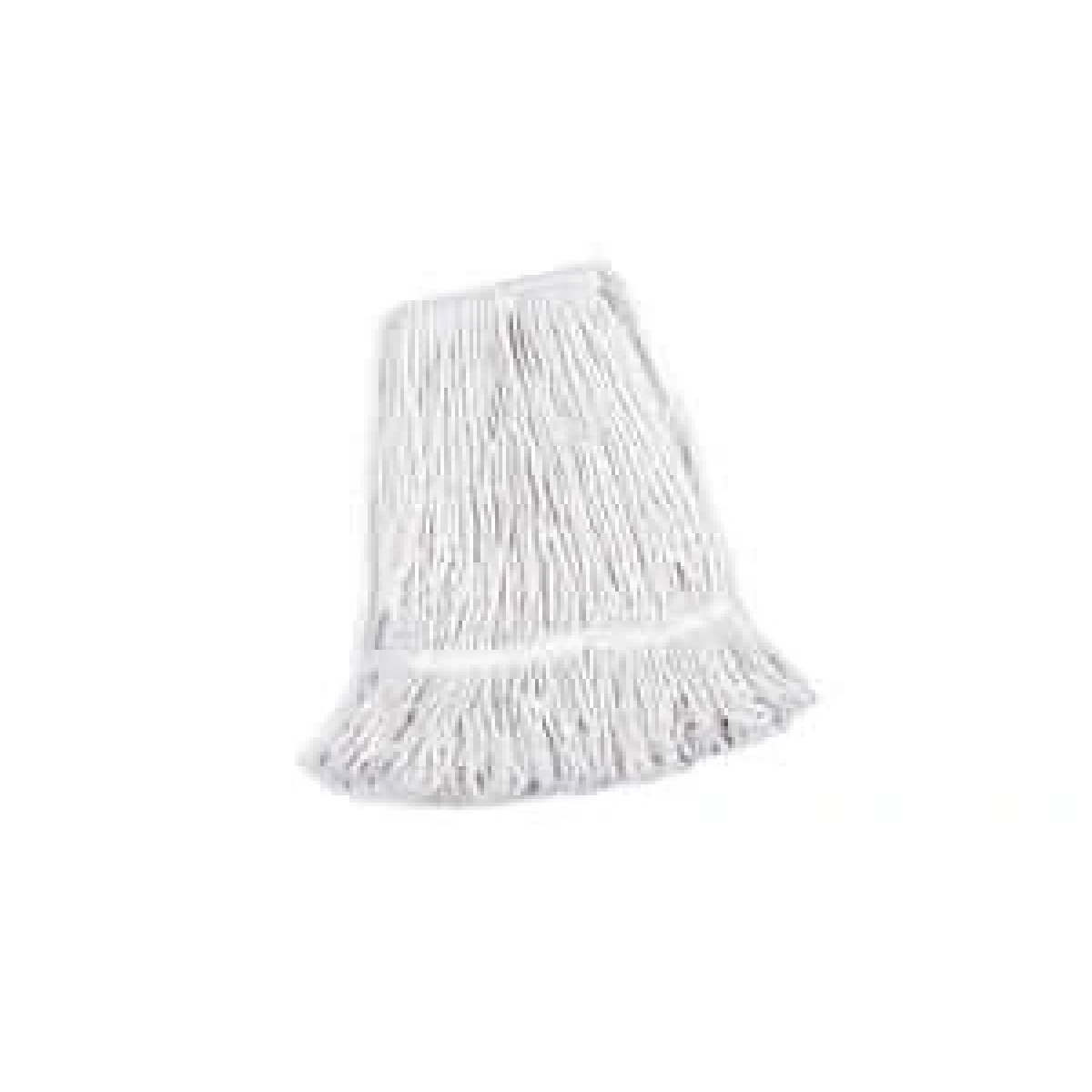 İpli Mop Canmop Extra Geniş Mop Jumbo