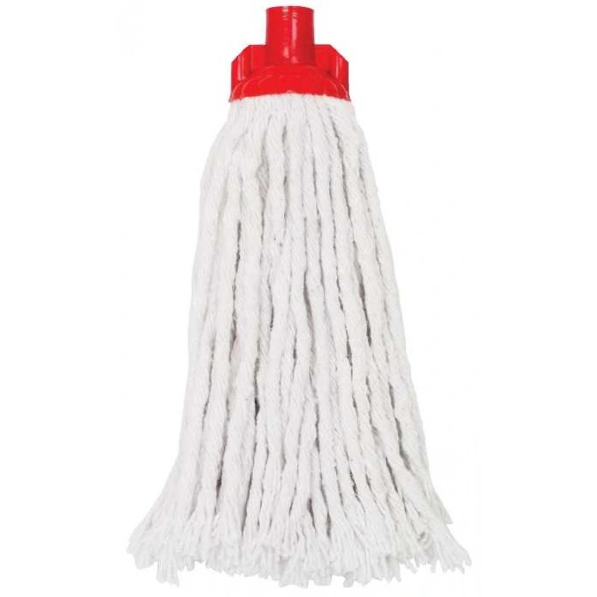 İpli Uzun Mop Vidalı 180Gr K-3