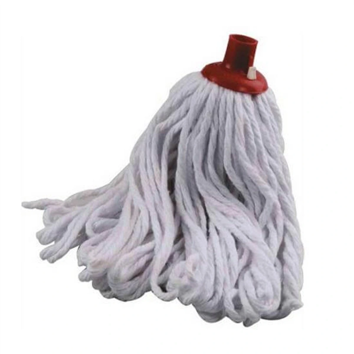 İpli Uzun Mop Vidalı 300 Gr