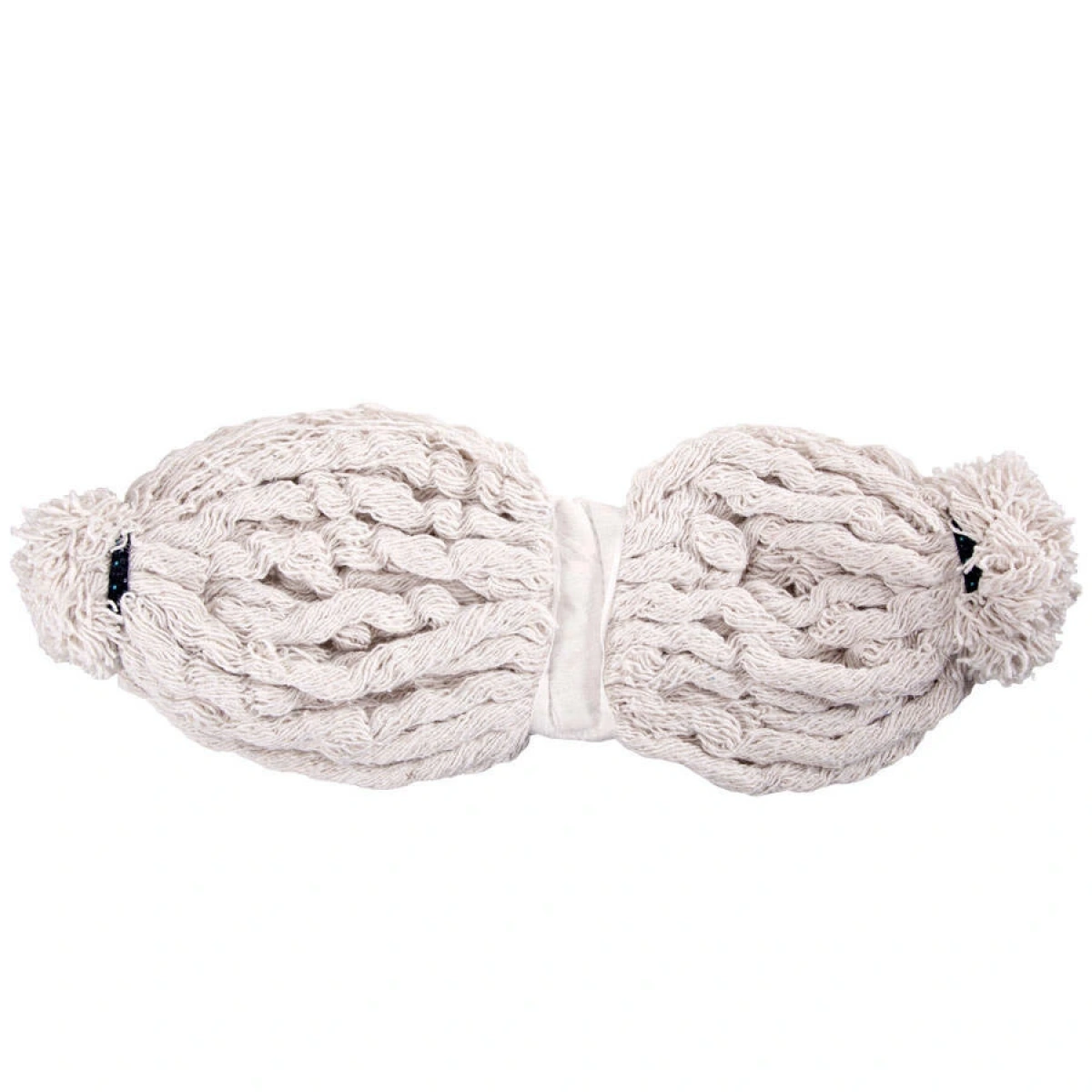 Islak Kasgam Mop Dar 350 Gr